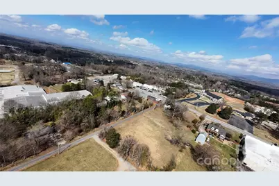 1033 W Main Street, Forest City, NC 28043 - Photo 7