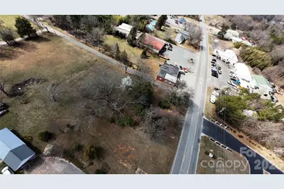 1033 W Main Street, Forest City, NC 28043 - Photo 3