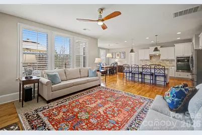 15209 Country Lake Drive, Pineville, NC 28134 - Photo 13