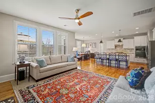 15209 Country Lake Dr, Pineville, NC 28134 - Photo 13