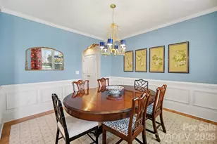 15209 Country Lake Dr, Pineville, NC 28134 - Photo 7