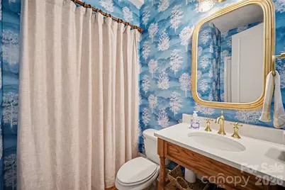 15209 Country Lake Drive, Pineville, NC 28134 - Photo 17