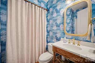 15209 Country Lake Dr, Pineville, NC 28134 - Photo 17