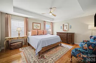 15209 Country Lake Dr, Pineville, NC 28134 - Photo 21