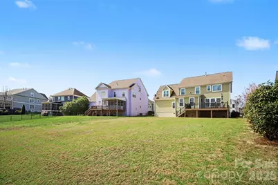 15209 Country Lake Drive, Pineville, NC 28134 - Photo 33