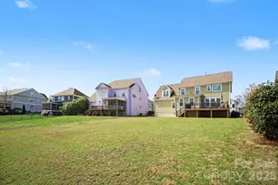 15209 Country Lake Dr, Pineville, NC 28134 - Photo 33