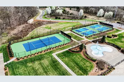 15209 Country Lake Drive, Pineville, NC 28134 - Photo 37