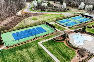 15209 Country Lake Dr, Pineville, NC 28134 - Photo 37