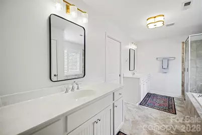 15209 Country Lake Drive, Pineville, NC 28134 - Photo 23