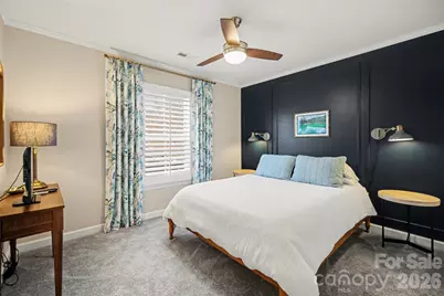 15209 Country Lake Drive, Pineville, NC 28134 - Photo 25