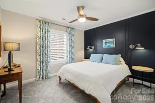 15209 Country Lake Dr, Pineville, NC 28134 - Photo 25