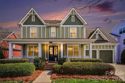 15209 Country Lake Drive, Pineville, NC 28134 - Photo 1