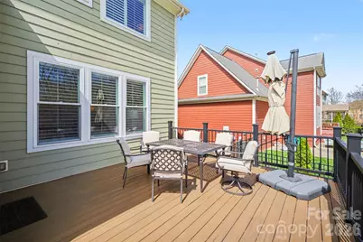 15209 Country Lake Drive, Pineville, NC 28134 - Photo 29