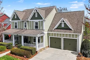 15209 Country Lake Dr, Pineville, NC 28134 - Photo 3