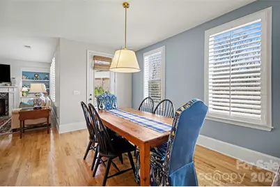 15209 Country Lake Drive, Pineville, NC 28134 - Photo 15