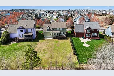 15209 Country Lake Drive, Pineville, NC 28134 - Photo 35