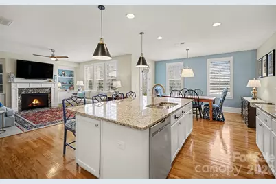 15209 Country Lake Drive, Pineville, NC 28134 - Photo 11