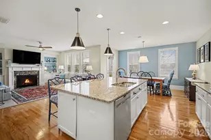 15209 Country Lake Dr, Pineville, NC 28134 - Photo 11