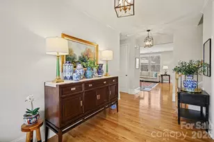 15209 Country Lake Dr, Pineville, NC 28134 - Photo 5