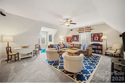 15209 Country Lake Drive, Pineville, NC 28134 - Photo 19