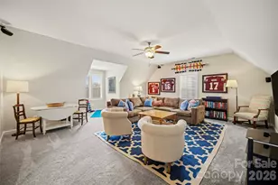 15209 Country Lake Dr, Pineville, NC 28134 - Photo 19