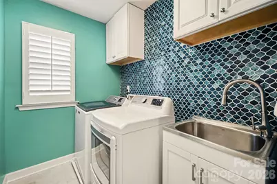 15209 Country Lake Drive, Pineville, NC 28134 - Photo 27