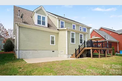 15209 Country Lake Drive, Pineville, NC 28134 - Photo 31