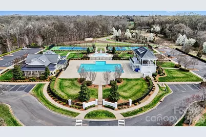 15209 Country Lake Drive, Pineville, NC 28134 - Photo 39