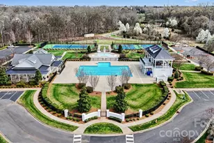 15209 Country Lake Dr, Pineville, NC 28134 - Photo 39