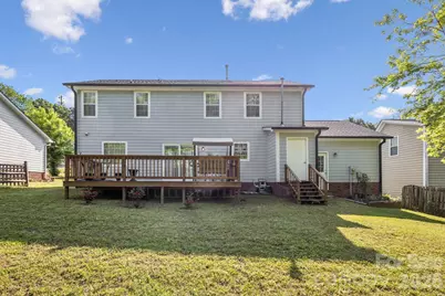3223 Rheinwood Court, Matthews, NC 28105 - Photo 15