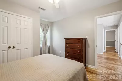 3223 Rheinwood Court, Matthews, NC 28105 - Photo 11