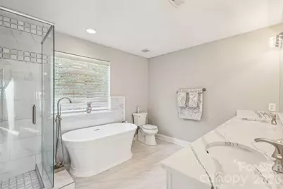 3223 Rheinwood Court, Matthews, NC 28105 - Photo 5