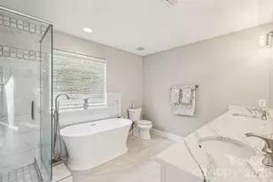 3223 Rheinwood Ct, Matthews, NC 28105 - Photo 5