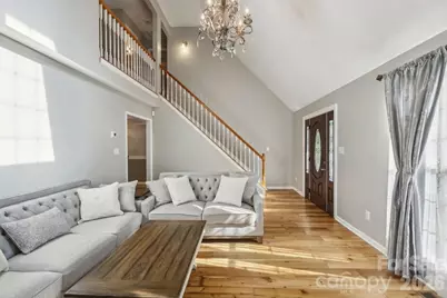 3223 Rheinwood Court, Matthews, NC 28105 - Photo 3