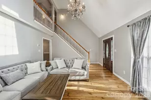 3223 Rheinwood Ct, Matthews, NC 28105 - Photo 3