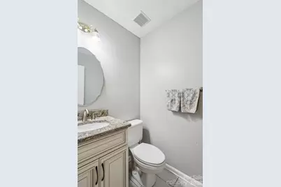 3223 Rheinwood Court, Matthews, NC 28105 - Photo 9