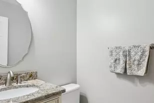 3223 Rheinwood Ct, Matthews, NC 28105 - Photo 9