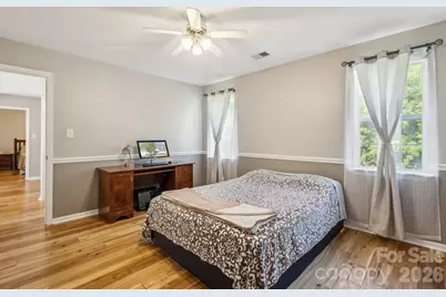 3223 Rheinwood Court, Matthews, NC 28105 - Photo 13