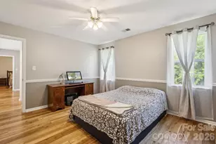 3223 Rheinwood Ct, Matthews, NC 28105 - Photo 13