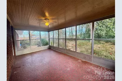 102 Ridge Drive, Stanley, NC 28164 - Photo 17