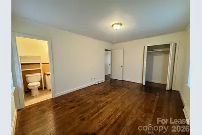 102 Ridge Drive, Stanley, NC 28164 - Photo 9