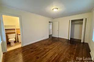 102 Ridge Dr, Stanley, NC 28164 - Photo 9