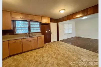 102 Ridge Drive, Stanley, NC 28164 - Photo 5