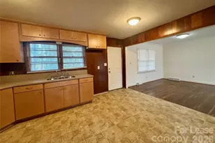 102 Ridge Dr, Stanley, NC 28164 - Photo 5