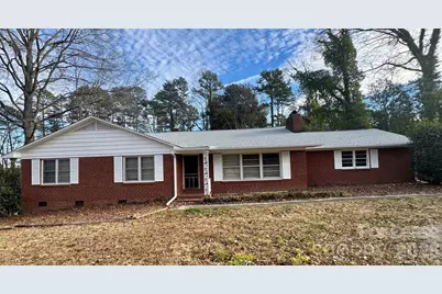 102 Ridge Drive, Stanley, NC 28164 - Photo 1