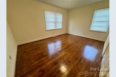 102 Ridge Drive, Stanley, NC 28164 - Photo 15