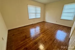 102 Ridge Dr, Stanley, NC 28164 - Photo 15