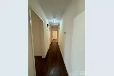 102 Ridge Drive, Stanley, NC 28164 - Photo 7