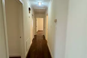 102 Ridge Dr, Stanley, NC 28164 - Photo 7