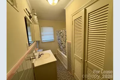 102 Ridge Drive, Stanley, NC 28164 - Photo 13